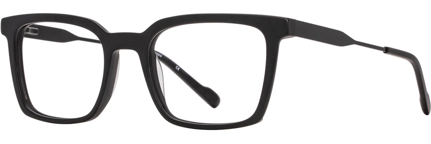Scott Harris SH988 Eyeglasses - view 6